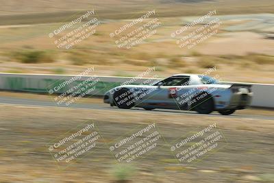 media/May-31-2025-CalClub SCCA (Sat) [[2c1a04e1ee]]/Qualifying/Group 4/Turn 4/